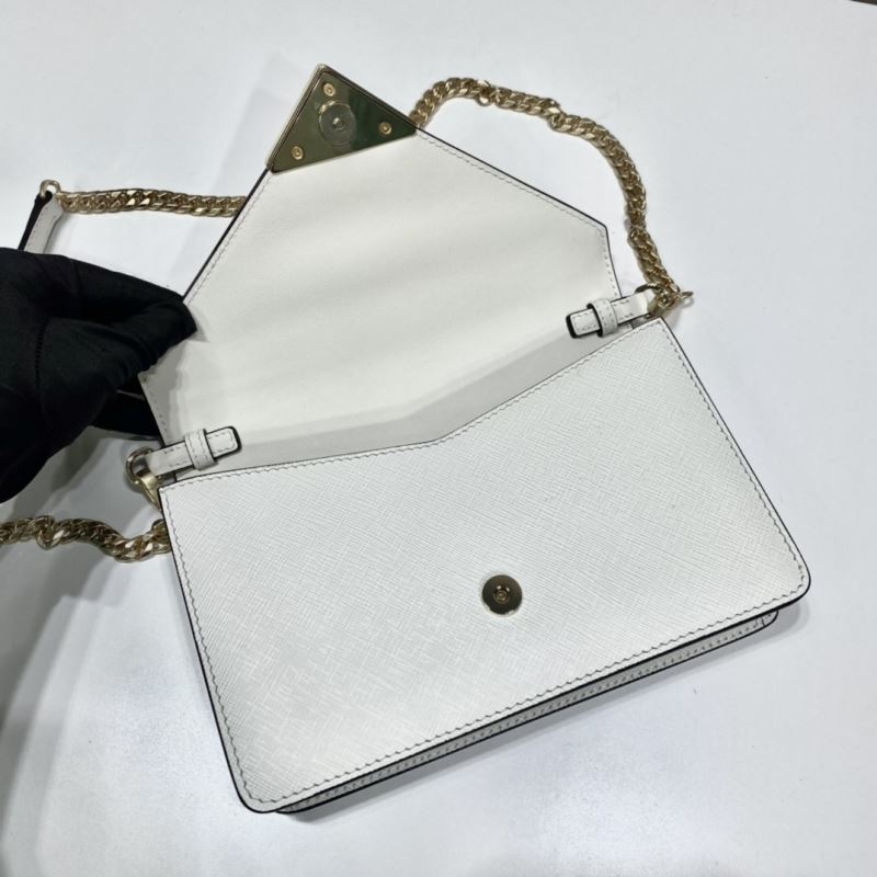 Pra*a satchel bags
